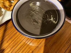 -十六蒲(桂林路店)