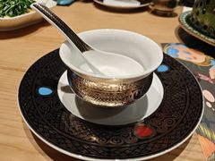 -哈啾嗨·新概念蒙餐(红星新城店)