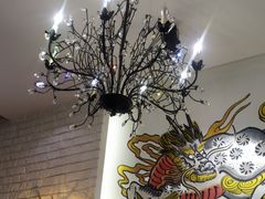 -My Way Town买味堂·东南亚餐厅(亦庄店)