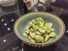 -香雪海饭店中餐厅(人民桥店)