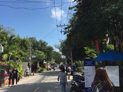 -宁曼路