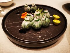 -山里亲戚(淞虹路店)