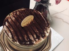-布歌东京(德基BHG店)