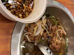 -来客家食府 · 福建客家菜(厦禾路店)