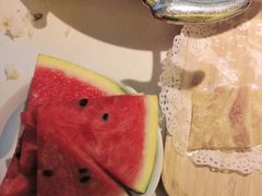 -小鱼小牛·鱼牛干锅·脆鱼火锅(世欧广场店)