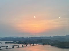 -千岛湖希尔顿休闲艇俱乐部