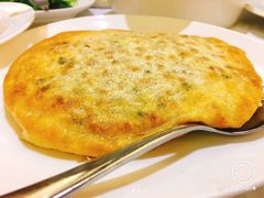 -欣叶食艺轩