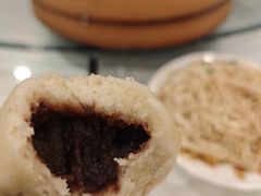 -留芳·文旅古月楼(老街店)