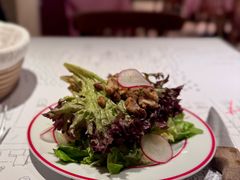 -La Vache! 噢！那只奶牛！(尖沙咀店)