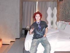 -CitiHot欢悦酒店(广州北京路店)