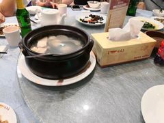 味友鸭肉面线-味友·厦门味(杏林湾店)