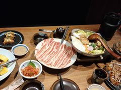 -稻前Taoki(方圆荟店)