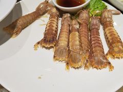 -即墨印象