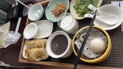 -馨月汇·独栋月子会所(静安店)