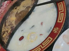 -鱻鱼捞.祥祥鱼锅(高淳一店)