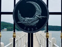 -长春净月潭风景名胜区