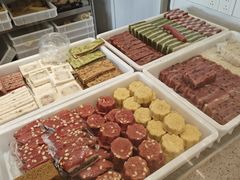 -万福兴(齐门路店)