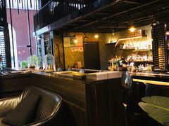 -C&R西班牙餐厅