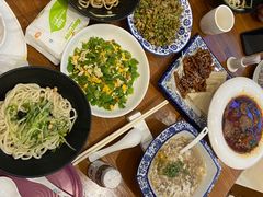 -儿童菜·采风阁家常菜餐厅(亚龙湾天域酒店)