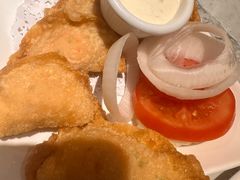 -关夫人餐厅(阳光广场店)