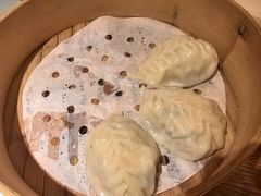 -馋嘴猫北京食堂·烤鸭·宵夜(亚运村店)