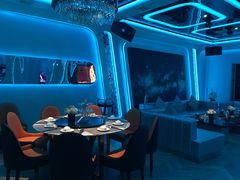 -ALICE PARTY自助式  KTV(松柏路店)