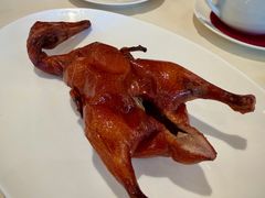 -利苑酒家(金宝店)