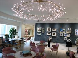 -韵纪亲子儿童摄影·孕妈照