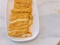 -陆记鹅庄·潮汕菜·狮头鹅(大仟里店)