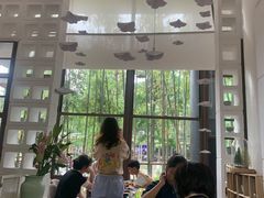 -扫雪煮茶(西村店)