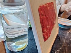 -小洋府铜锅涮肉(南锣鼓巷店)