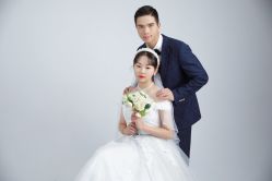 点击看大图 -钟爱一生婚纱摄影(临安店)