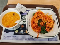 -魏家凉皮(南楼店)