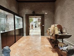 -龙悦湾酒家·八阵鱼生·渔人码头店