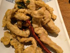 -云海肴·汽锅鸡·云南菜(领展购物广场·中关村店)