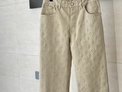 -LV路易威登(国际广场店)