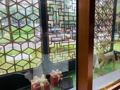 -一德轩·闽.粤料理(福州广场店)