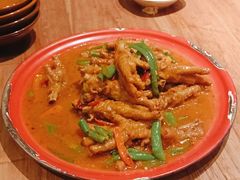 -先启半步颠小酒馆(白麓里店)