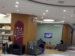 -雅悦齿科(顾村公园店)