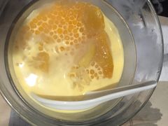 糖朝-糖朝(尖沙咀店)