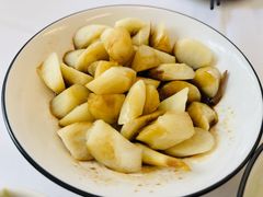 -春餐厅