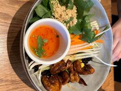 -Wagas沃歌斯(汇智店)