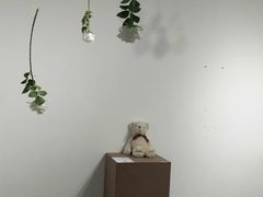 -成都失恋馆