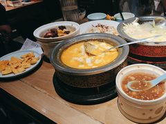 -郭家大院 老南京土菜(九霄店)