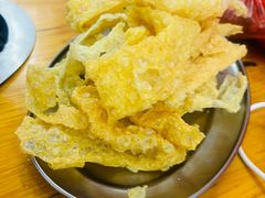 -威邵鸡煲(西华路总店)