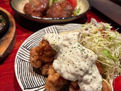 -九州酒场ひこぞう(1号店)