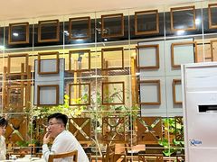 -紫霞门韩国料理烤肉(深南东路店)