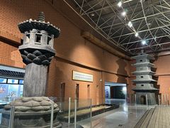 -东北民族民俗博物馆