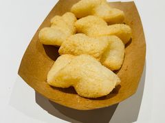 -长沙文和友(海信广场店)