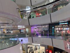 -万达广场(北京槐房店)